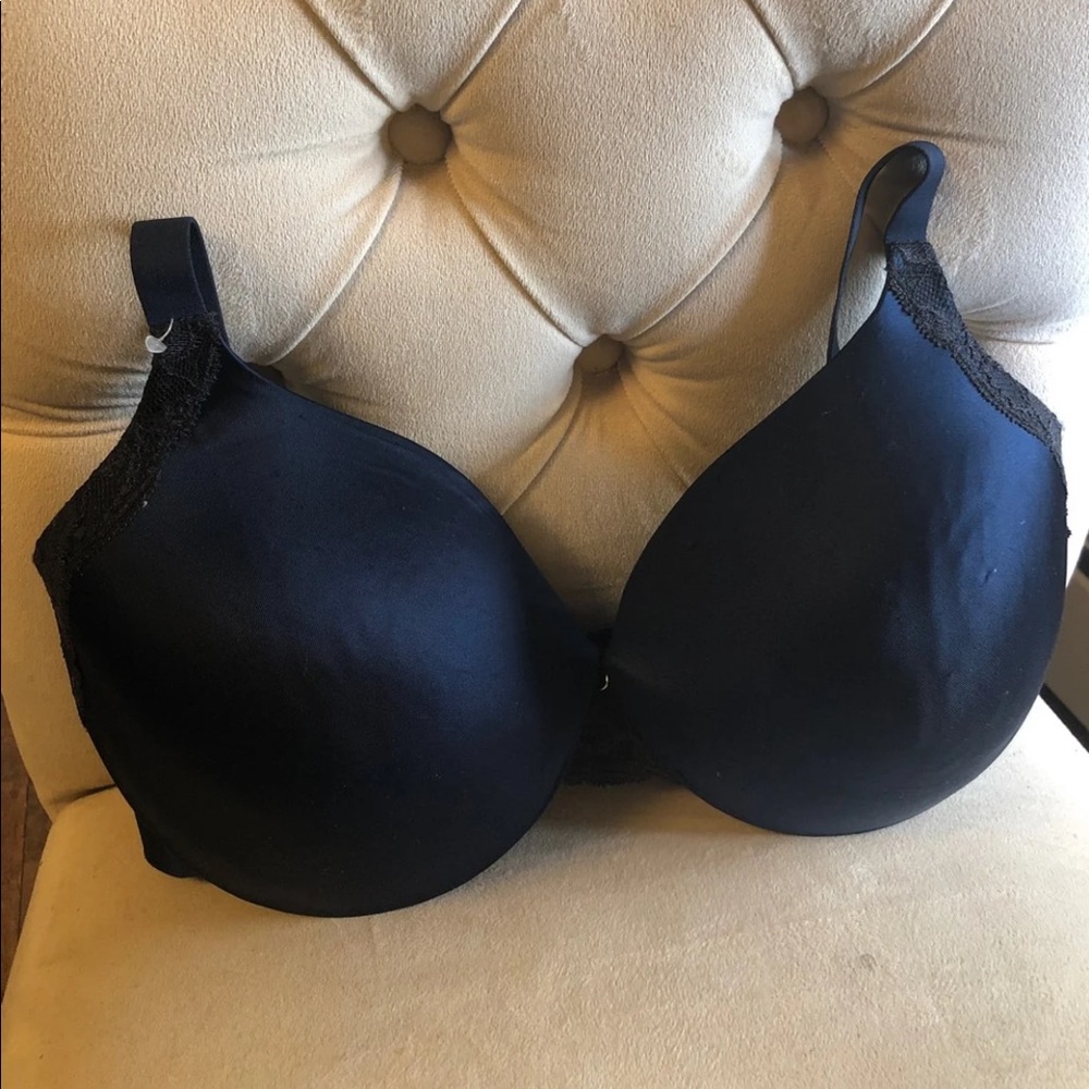 Maidenform 40D